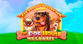 Mega apk