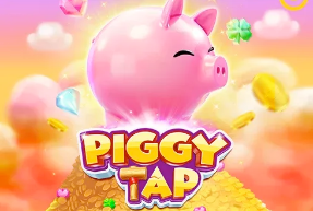 ďeu no poste jogo do bicho de hoje