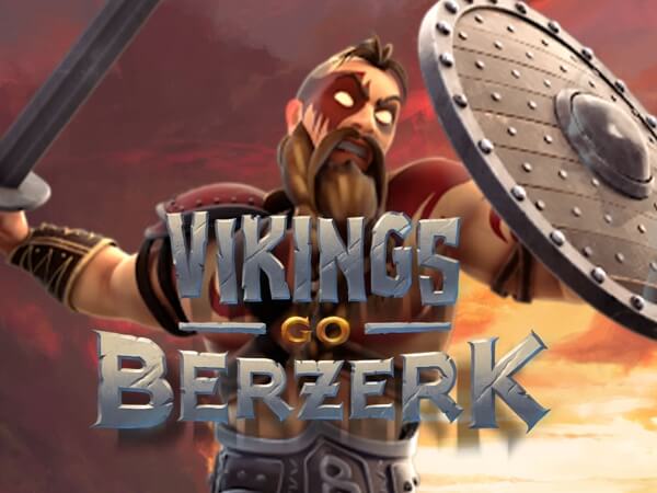 Jogos belgica