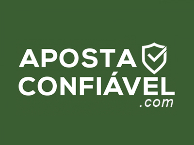Stake plataforma