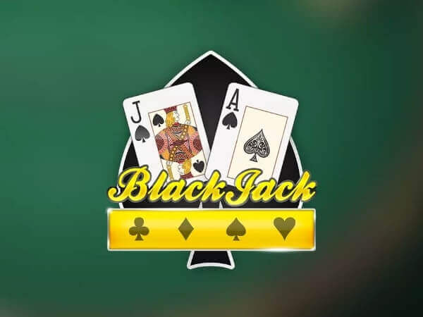 Vulkan Vegas Casino