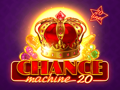 Blackjack on-line