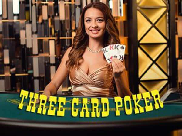 367 bet
