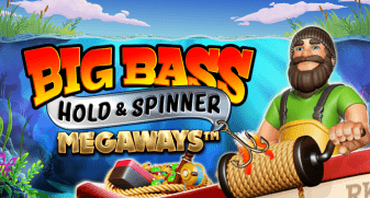 Mobile bet 365