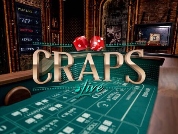 Wepayout