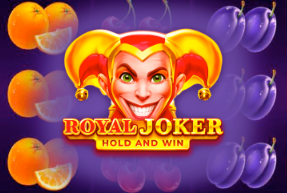 Spin pay apostas