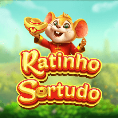 Best games aposta