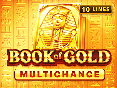 Joocasino.com