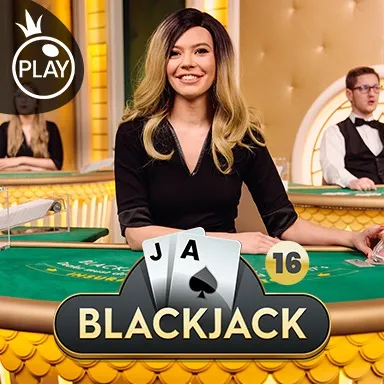 Jogar na blaze