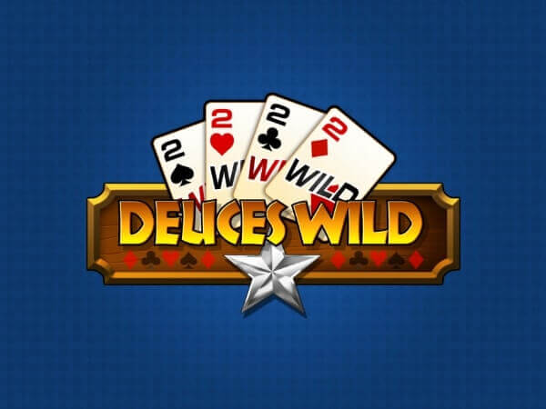 Conquer Casino