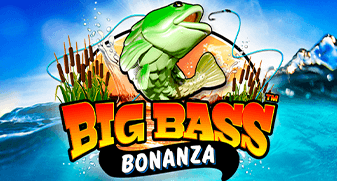 Bet365 android